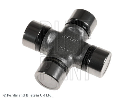 Joint, propshaft